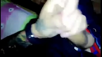 Preview 4 of Tagblatts - Rico tatuado