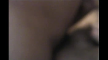 Preview 4 of Videofun In Sex - Trio Amateur a pelo