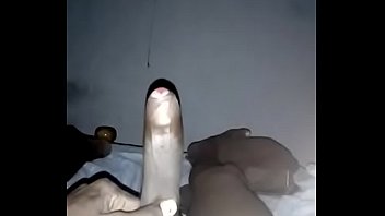Preview 3 of Mashen Use Xxx - Fukk erection