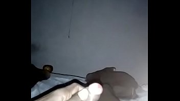 Preview 4 of Mashen Use Xxx - Fukk erection