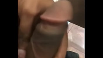 Preview 2 of Sex Mom Handjob - Yo