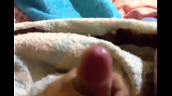 Preview 1 of Ber Bideo - Gozada de segundos