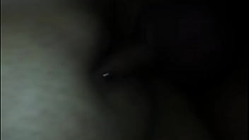 Preview 3 of Boy Xxx Viodae Xxx Cix Com - Doggy style