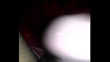 Preview 1 of Xxx Japan Video 2019 - masturbasion