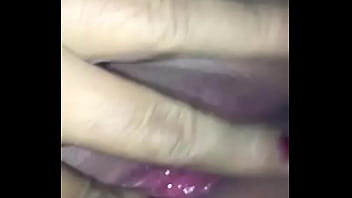 Preview 2 of Saneley New Full Xxxx - Ella continua diviertiendose
