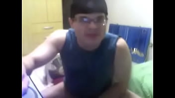 Preview 4 of Online Hq - E ae,  quando voc&ecirc_s s&atilde_o campe&otilde_es de algum esporte colocam a medalha no pesco&ccedil_o?! Kkkk