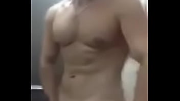 Preview 1 of Daddy Fukc Me Me Yuor Waif - So no balan&ccedil_o kkk