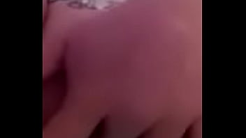 Preview 4 of Little Cute Porn - Neece