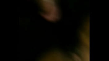 Preview 2 of Xx X Hdbp - Minha esposa quer um dotado
