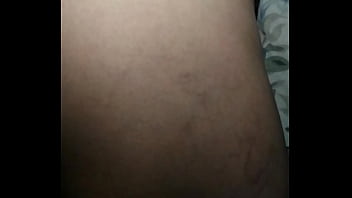 Preview 1 of Pornmobile Japnees Mom - Gatita chapina