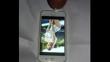 Preview 2 of Xxxacterss Videos - Charlotte Mckinney cum tribute 2
