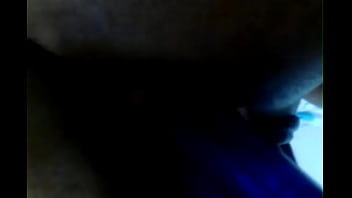 Preview 3 of Lipstick Self - Ella sabe divertirse mi amiga