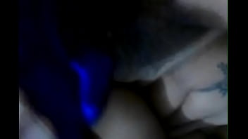 Preview 4 of Lipstick Self - Ella sabe divertirse mi amiga