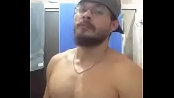 Preview 2 of Double Penetrate Ava - Mamilos