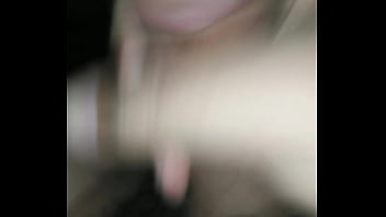 Preview 1 of Download Ponograph - Guy jerking off