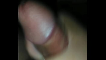 Preview 4 of Download Ponograph - Guy jerking off