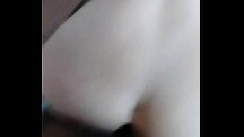 Preview 3 of Mom Fuc Dady - Fucking some poor bastard&#039_s b. momma