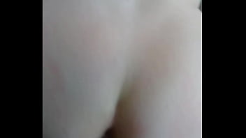 Preview 1 of Mom Fuc Dady - Fucking some poor bastard&#039_s b. momma
