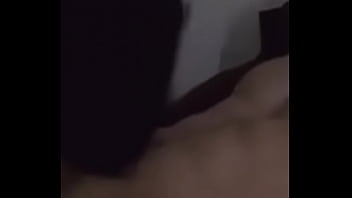 Preview 3 of Ferro Mature Anal - Handjob hot guy