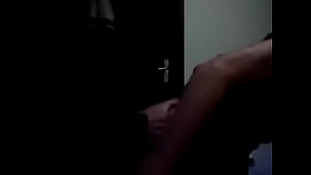 Preview 2 of Hd Nude Elder Solo - Dudz CDzinha em Check In