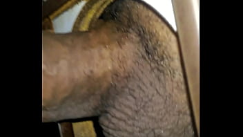Preview 1 of Longest Oennis - Mamando um pau grosso