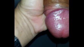 Preview 4 of Longest Oennis - Mamando um pau grosso