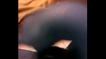 Preview 2 of Eww Xxx Video Mom - Mi amiga d&aacute_ndose gusto,  con sus deditos bien mojaditos,  pensando en mi
