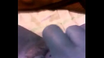Preview 3 of Eww Xxx Video Mom - Mi amiga d&aacute_ndose gusto,  con sus deditos bien mojaditos,  pensando en mi