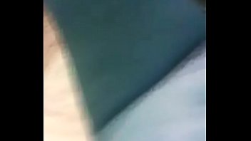 Preview 1 of Eww Xxx Video Mom - Mi amiga d&aacute_ndose gusto,  con sus deditos bien mojaditos,  pensando en mi