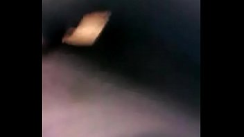 Preview 4 of Eww Xxx Video Mom - Mi amiga d&aacute_ndose gusto,  con sus deditos bien mojaditos,  pensando en mi