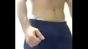 Preview 4 of Tara Tainton Incest With Brother - Ser&aacute_ que t&aacute_ marcando muito?