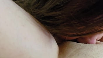 Preview 3 of Cahna Xxxnx - Eating her out