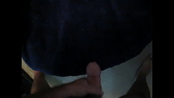 Preview 4 of Cutr Baby - Second Cum of the Day