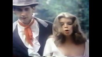 Preview 3 of Reporter On Street - alice in wonderland