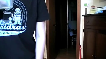 Preview 2 of Suny Leone Video Condom K Sath - The Simply Disgusting Show (the weirdest fetish games on the web!)