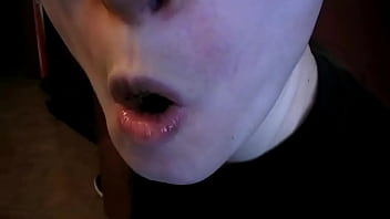 Preview 3 of Suny Leone Video Condom K Sath - The Simply Disgusting Show (the weirdest fetish games on the web!)