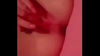 Preview 2 of Porno Padre E Hija Casero7 - Czech girl masturbation