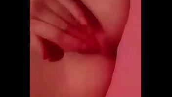 Preview 1 of Porno Padre E Hija Casero7 - Czech girl masturbation