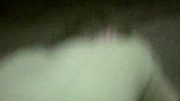 Preview 2 of Skinny Brunette Wife Gloryhole - LONELY YOUNG MILF WHITE GIRL NEIGHBOR NEEDS DICK