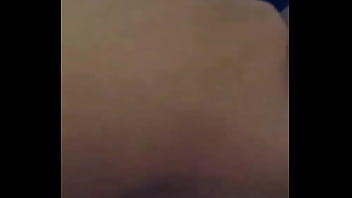 Preview 1 of Catherine Tate - Czech girl masturbate