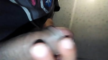 Preview 2 of Comics Porno D Lncesto - cum shot