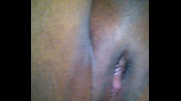 Preview 4 of Indian Village Gril Fuck Mms