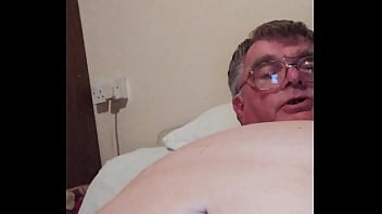 Preview 1 of New Xxx Sex 2018 Video Hd Com - Creepy step Father Fucks Sexually Naive Daughter