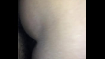 Preview 2 of Addiction Mother - Nice