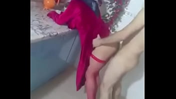 Preview 2 of Younbaby - Hijab woman