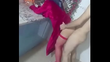 Preview 3 of Younbaby - Hijab woman