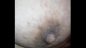 Preview 2 of Tonys Sex Tube - Mi esposo me dijo que subiera este video para todos mis amigos de xvideos