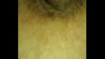 Preview 2 of Senam Mam - Le mande este video al primo de mi esposo