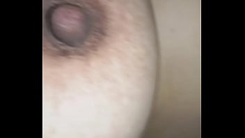Preview 1 of Senam Mam - Le mande este video al primo de mi esposo