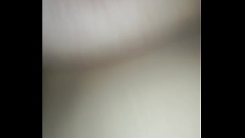 Preview 4 of Senam Mam - Le mande este video al primo de mi esposo